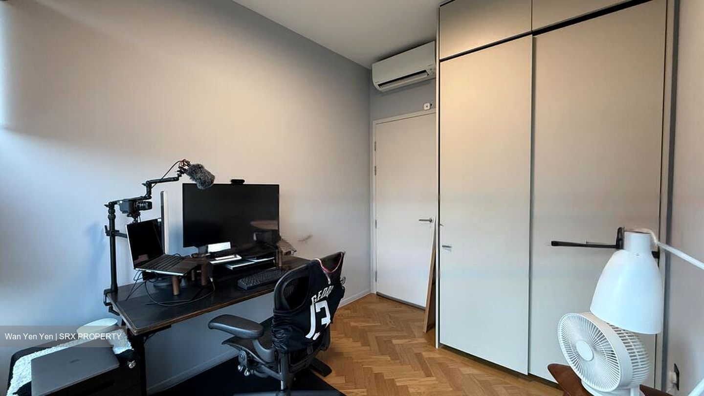 Serangoon Road (D12), Condominium #474764041